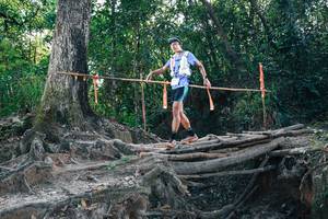 BIB: 
                            <button type="button" onclick="openModal(27747560)" class="btn btn-primary btn-sm float-right btn-popup" data-toggle="modal" data-target=".modal-high-quality">
                        <i class="fas fa-shopping-cart"></i> Add to Cart
                    </button>
                                            <button type="button" onclick="isThisMe(27747560, true)" class="btn btn-success btn-sm float-right btn-popup btn-isme hidden" data-toggle="tooltip" data-placement="bottom" title="นี่คือรูปของคุณใช่ไหม คลิกที่นี่เพื่อเอาเข้าอัลบั้ม">
                        <i class="fas fa-plus"></i> Add to album
                    </button>
                    <button type="button" onclick="isThisMe(27747560, false)" class="btn btn-warning btn-sm float-right btn-popup btn-isnotme hidden">
                        <i class="fas fa-ban"></i> Remove from album
                    </button>